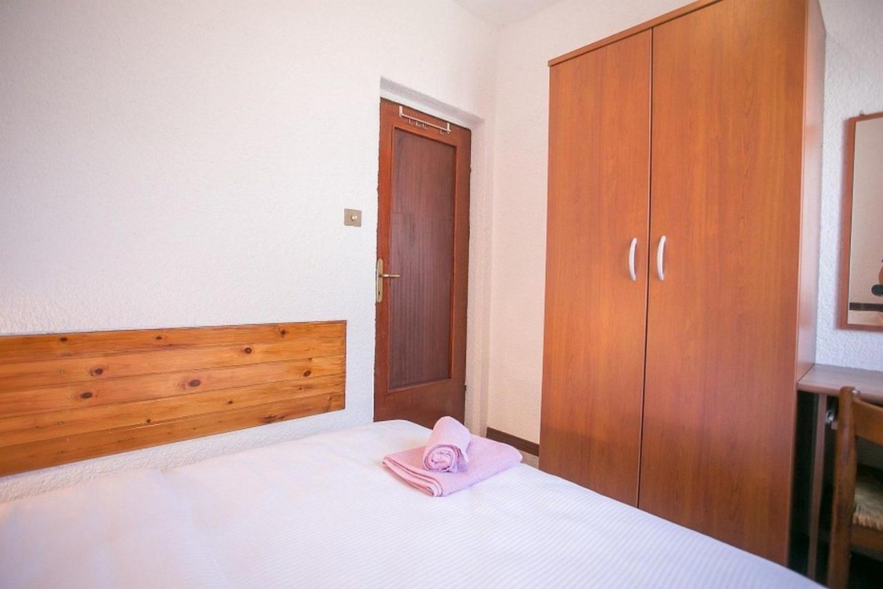 Apartments Materada Porec Ngoại thất bức ảnh