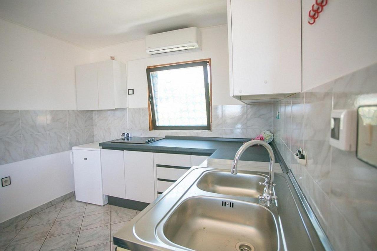 Apartments Materada Porec Ngoại thất bức ảnh