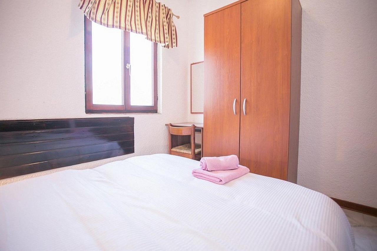 Apartments Materada Porec Ngoại thất bức ảnh